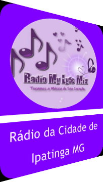 Rádios Cast