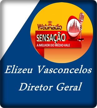 Elizeu Vasconcelos