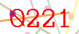 código captcha