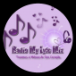 MY LIFE MIX